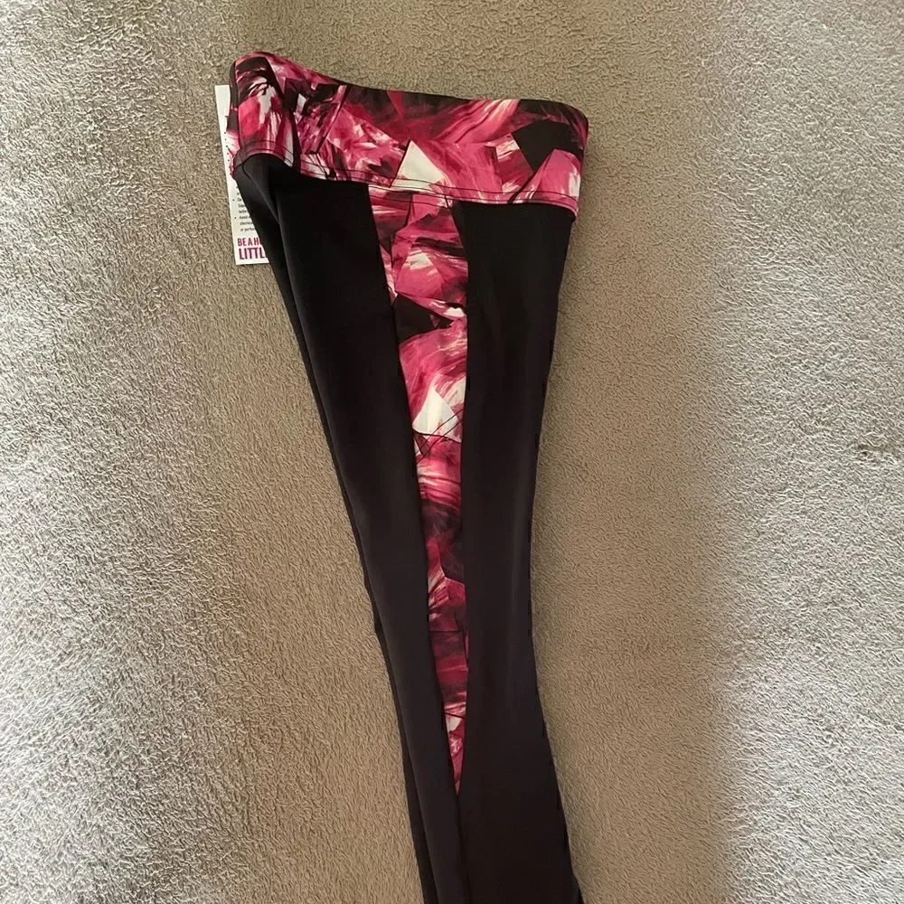 NWT! Blackmilk Combat Pants   - Picture 8 of 10